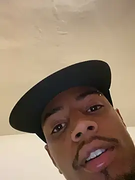 Guzdick online show from 06/17/26, 01:16