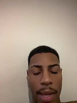 Guzdick online show from 07/14/26, 11:33