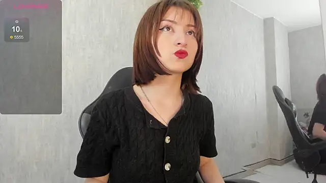 AriMonoban online show from 01/17/26, 12:31