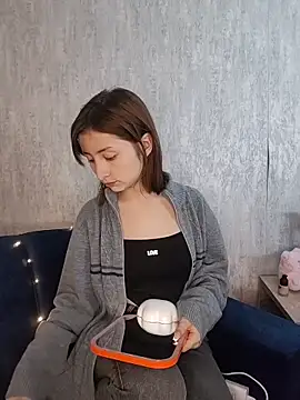 AriMonoban online show from 02/24/26, 12:50