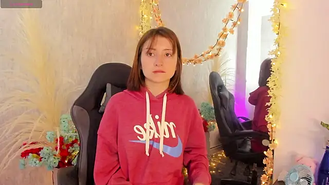 AriMonoban online show from 02/06/26, 11:50