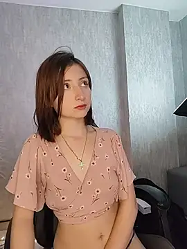 AriMonoban online show from 02/12/26, 01:27