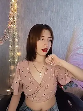 AriMonoban online show from 02/11/26, 01:22