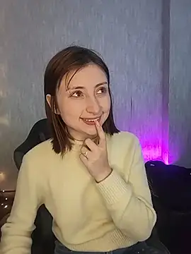 AriMonoban online show from 02/20/26, 11:12