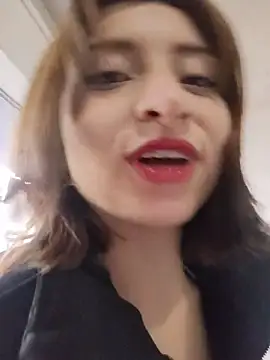 AriMonoban online show from 02/25/26, 12:16