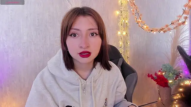 AriMonoban online show from 02/05/26, 11:50