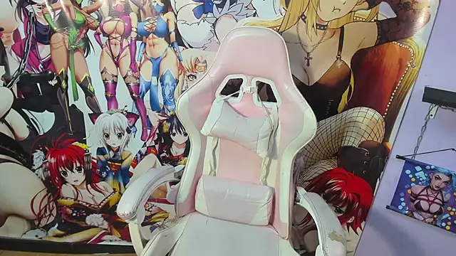 Snapshot of miatentazione chatting on 11/16/25, 10:02 miatentazione online show from 11/16/25, 10:02