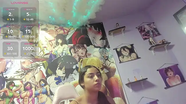 Snapshot of miatentazione chatting on 09/24/25, 12:00 miatentazione online show from 09/24/25, 12:00