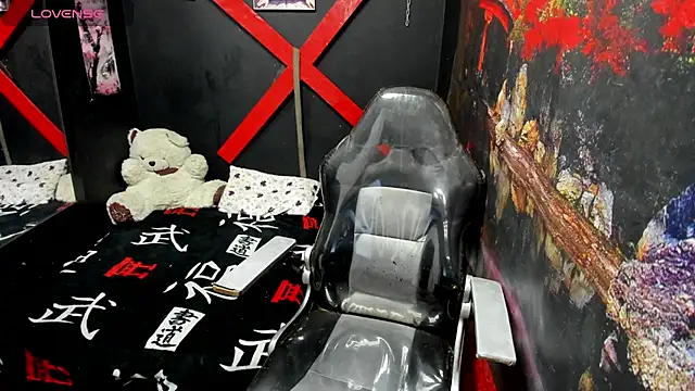 Snapshot of miatentazione chatting on 11/24/25, 12:27 miatentazione online show from 11/24/25, 12:27