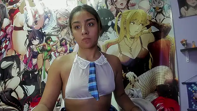 Snapshot of miatentazione chatting on 09/11/25, 07:14 miatentazione online show from 09/11/25, 07:14