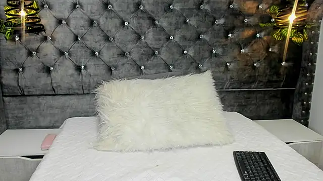 Blushhabex online show from 03/31/26, 01:57