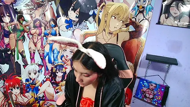 bellaseduzione online show from 04/11/26, 12:20