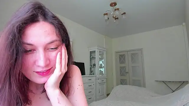 Snapshot of Mary_Queeny chatting on 05/02/26, 09:47 Mary Queeny online show from 05/02/26, 09:47
