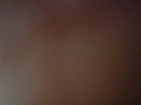 Snapshot of asianwild_girl chatting on 12/21/25, 07:26 asianwild girl online show from 12/21/25, 07:26