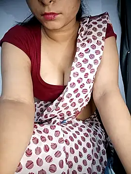 Snapshot of hotty-nisha chatting on 09/09/25, 12:58 hotty-nisha online show from 09/09/25, 12:58