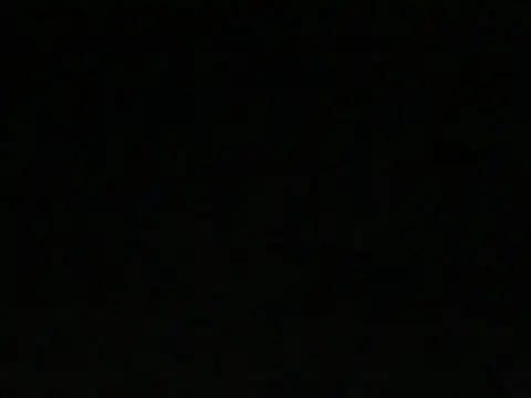 Snapshot of hotty-nisha chatting on 10/25/25, 11:31 hotty-nisha online show from 10/25/25, 11:31