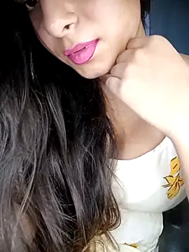Snapshot of hotty-nisha chatting on 09/18/25, 11:13 hotty-nisha online show from 09/18/25, 11:13