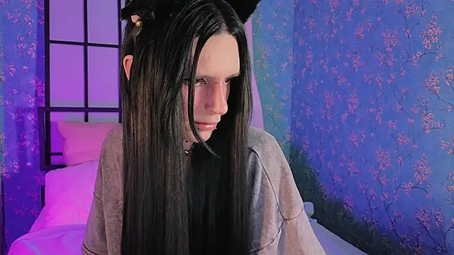 madi snow online show from 02/27/26, 05:18