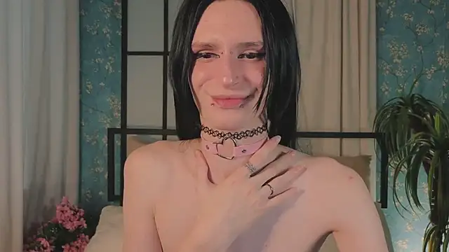 madi snow online show from 03/04/26, 12:24