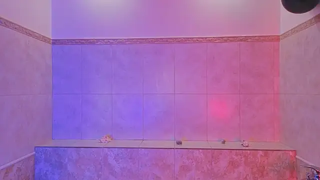 Snapshot of madi_snow chatting on 11/01/25, 10:09 madi snow online show from 11/01/25, 10:09