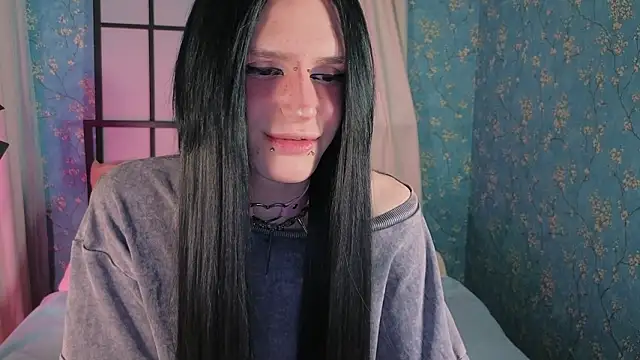 madi snow online show from 03/01/26, 12:27