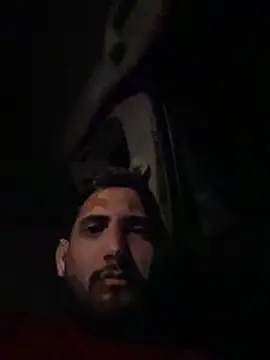 Sexys95 online show from 03/28/26, 10:49