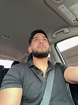 Sexys95 online show from 04/02/26, 08:59