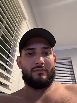 Sexys95 online show from 04/21/26, 01:42