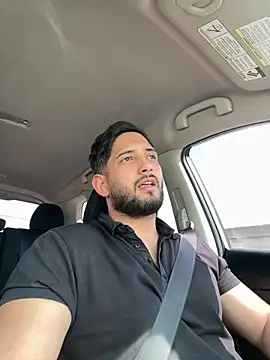 Sexys95 online show from 03/25/26, 08:19