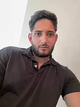 Sexys95 online show from 04/07/26, 09:05