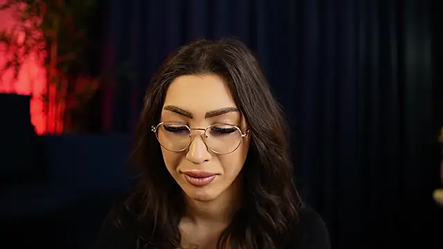  ChloeLee  online show from 01/07/26, 06:07