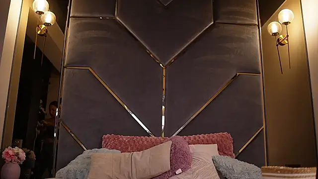  ChloeLee  online show from 02/19/26, 05:59