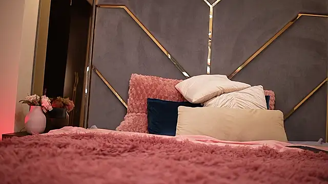  ChloeLee  online show from 03/20/26, 07:26