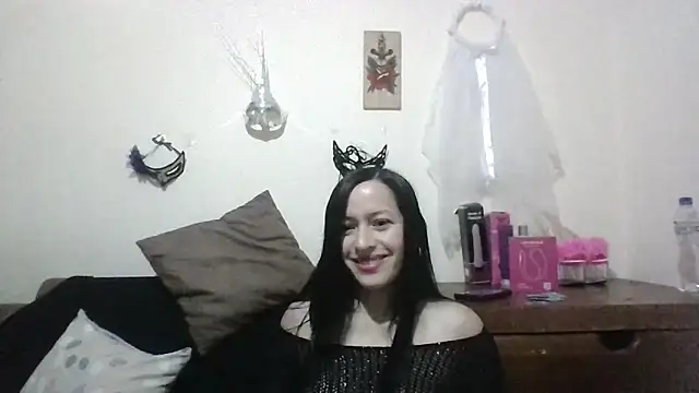 lilith096jpk online show from 09/17/25, 08:33