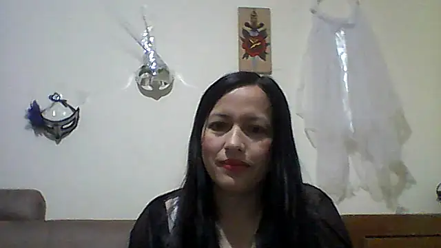 lilith096jpk online show from 09/23/25, 10:39