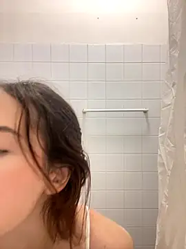 varBia1 online show from 09/14/25, 01:55