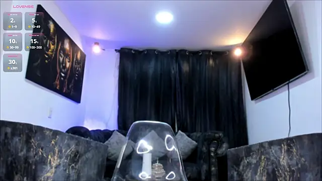  Mia Pink  online show from 02/02/26, 09:19