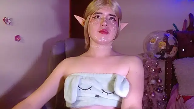 SaKuryTa 9 online show from 01/10/26, 02:45