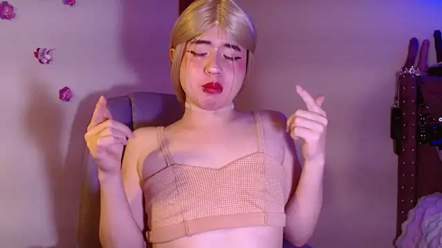 SaKuryTa 9 online show from 09/26/25, 03:08