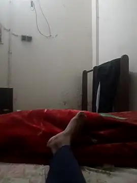 RohitHot122 online show from 09/20/25, 11:32