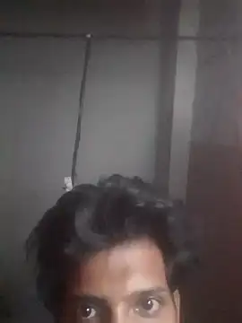 RohitHot122 online show from 09/08/25, 08:41