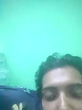 RohitHot122 online show from 11/08/25, 08:01