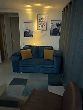 Lily June online show from 01/14/26, 04:05