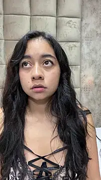 Lily June online show from 06/06/26, 08:58