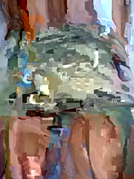 Steehood online show from 01/15/26, 02:48