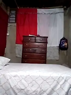 Steehood online show from 12/03/25, 02:56