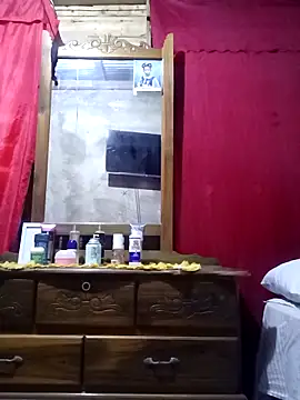 Steehood online show from 12/17/25, 07:19