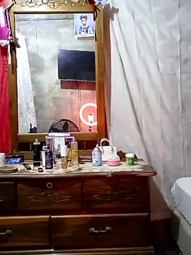 Steehood online show from 01/09/26, 11:17