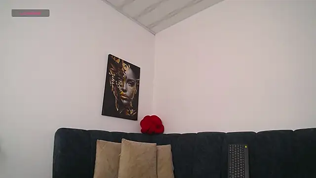 may wood online show from 06/03/26, 12:06