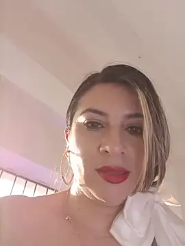 may wood online show from 03/07/26, 12:21